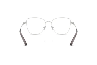 Vista posteriore Coach HC5197D (9001)