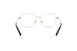 Vista posteriore Coach HC5197D (9005)