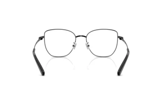 Vista posteriore Coach HC5197D (9344)