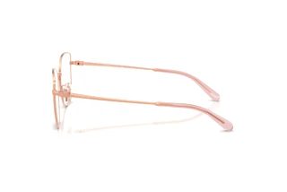 Vista laterale Coach HC5197D (9407)