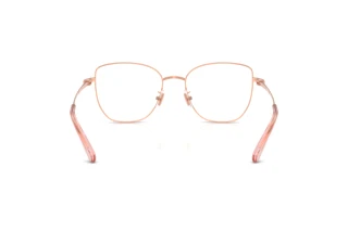 Vista posteriore Coach HC5197D (9407)