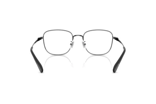 Vista posteriore Coach HC5198TD (9344)