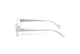 Vista laterale Coach HC5201 (9001)