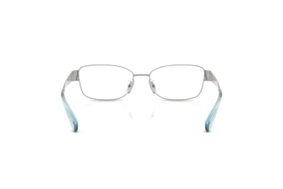 Vista posteriore Coach HC5201 (9001)