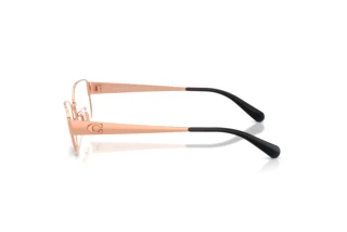 Vista laterale Coach HC5201 (9407)