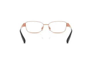 Vista posteriore Coach HC5201 (9407)