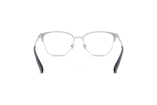 Vista posteriore Coach HC5202 (9481)