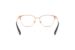 Vista posteriore Coach HC5202 (9488)