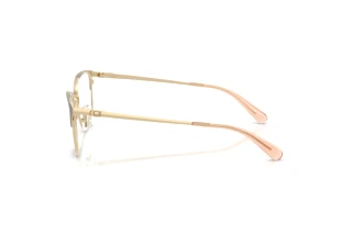 Vista laterale Coach HC5202 (9505)