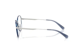 Vista laterale Coach HC5203 (9001)