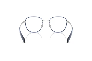 Vista posteriore Coach HC5203 (9001)