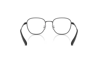 Vista posteriore Coach HC5203 (9393)