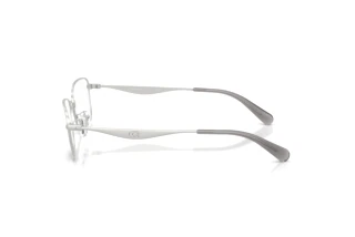 Vista laterale Coach HC5204 (9001)