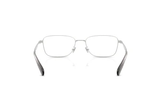 Vista posteriore Coach HC5204 (9001)