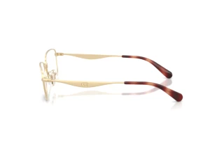 Vista laterale Coach HC5204 (9005)