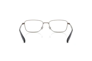 Vista posteriore Coach HC5204 (9473)