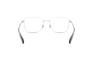 Vista posteriore Coach HC5205 (9001)