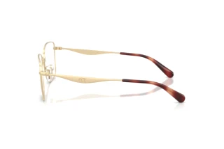 Vista laterale Coach HC5205 (9005)