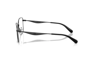 Vista laterale Coach HC5205 (9393)