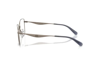 Vista laterale Coach HC5205 (9473)