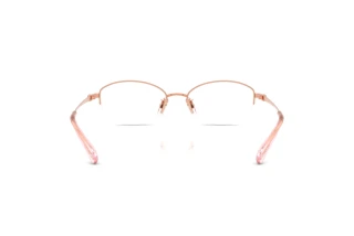 Vista posteriore Coach HC5207TD (9331)