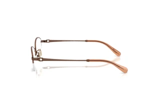 Vista laterale Coach HC5207TD (9410)