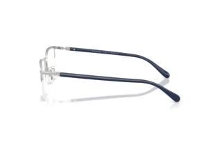 Vista laterale Coach HC5208TD (9475)