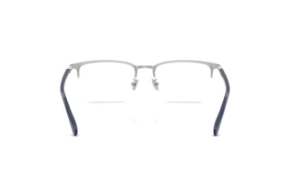 Vista posteriore Coach HC5208TD (9475)