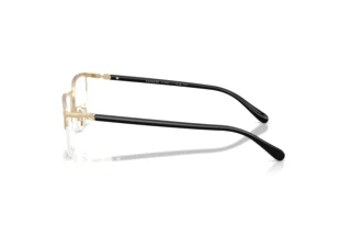 Vista laterale Coach HC5208TD (9476)