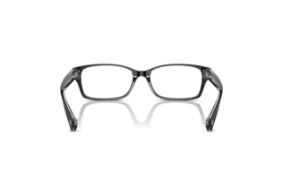 Vista posteriore Coach BROOKLYN (HC6040 - 5728)