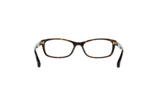 Vista posteriore Coach ELISE (HC6054 - 5001)