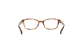 Vista posteriore Coach HC6065 (5287)