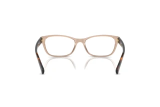 Vista posteriore Coach HC6082 (5561)