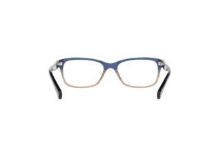 Vista posteriore Coach HC6089 (5474)