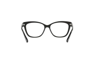 Vista posteriore Coach HC6120 (5510)