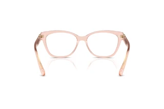 Vista posteriore Coach HC6120 (5668)