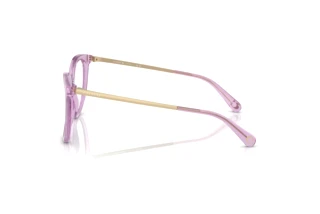 Vista laterale Coach HC6125 (5400)