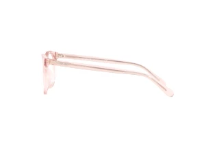 Vista laterale Coach HC6138U (5556)