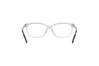 Vista posteriore Coach HC6139U (5176)