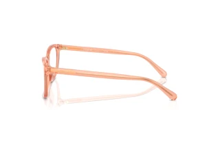 Vista laterale Coach HC6139U (5822)