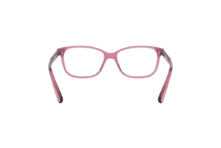 Vista posteriore Coach HC6143 (5569)