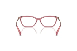 Vista posteriore Coach HC6146U (5800)