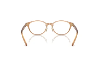 Vista posteriore Coach HC6152D (5654)