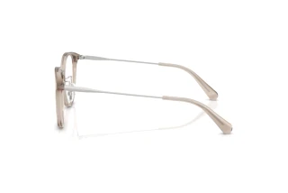 Vista laterale Coach HC6160D (5887)