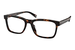 Coach C2104 HC 6166U 5120