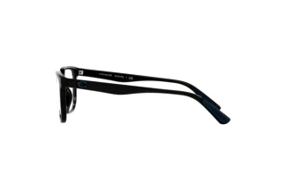 Vista laterale Coach C2108 (HC6170U - 5002)