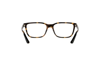 Vista posteriore Coach C2108 (HC6170U - 5120)