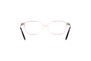 Vista posteriore Coach HC6172 (5641)