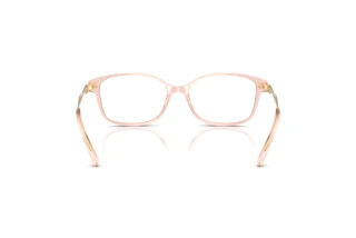 Vista posteriore Coach HC6172 (5668)