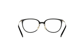 Vista posteriore Coach HC6175D (5002)